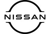 Dedetizadora