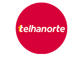 Dedetizadora