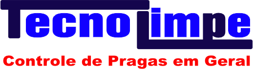 Dedetizadora